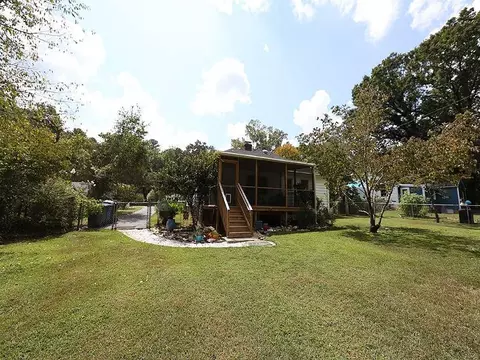 25 Hawthorne Dr, Durham, NC 27712 photo 15