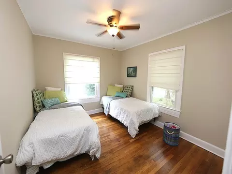 25 Hawthorne Dr, Durham, NC 27712 photo 9