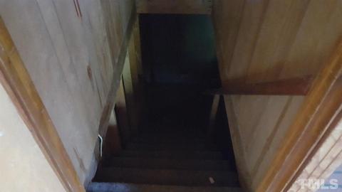 4058 Morton Pulliam Rd, Roxboro, NC 27573 photo 3