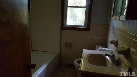 4058 Morton Pulliam Rd, Roxboro, NC 27573 photo 8
