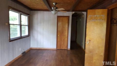 4058 Morton Pulliam Rd, Roxboro, NC 27573 photo 5