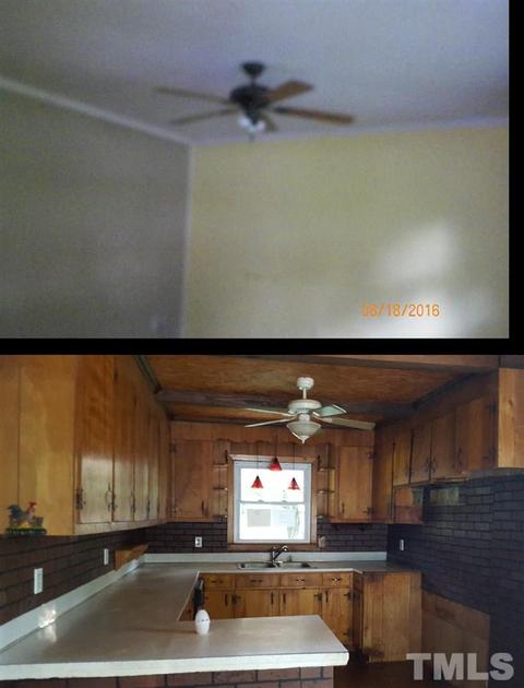 4058 Morton Pulliam Rd, Roxboro, NC 27573 photo 4