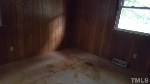 4058 Morton Pulliam Rd, Roxboro, NC 27573 photo 7