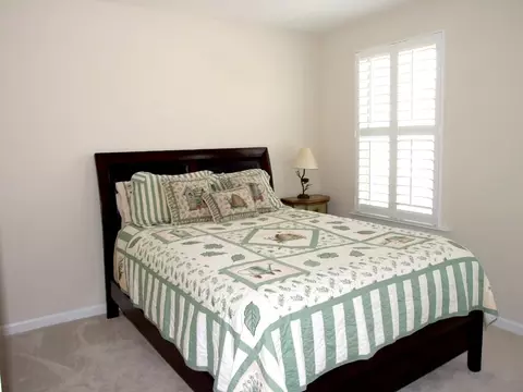 3410 Flat River Dr, Durham, NC 27703 photo 17