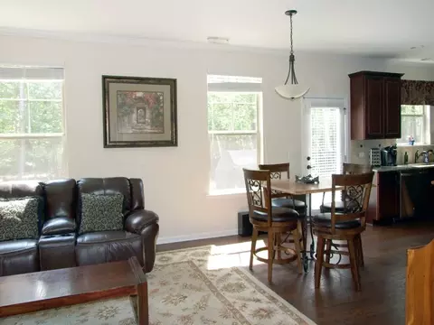 3410 Flat River Dr, Durham, NC 27703 photo 10