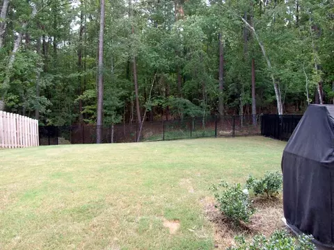 3410 Flat River Dr, Durham, NC 27703 photo 18