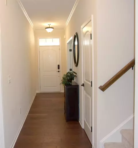 3410 Flat River Dr, Durham, NC 27703 photo 2