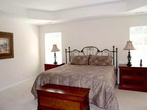 3410 Flat River Dr, Durham, NC 27703 photo 12