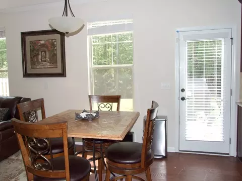 3410 Flat River Dr, Durham, NC 27703 photo 4