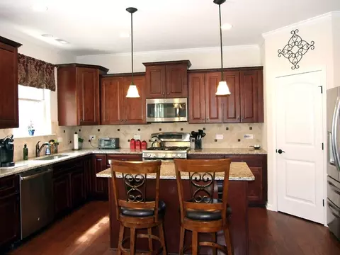 3410 Flat River Dr, Durham, NC 27703 photo 6