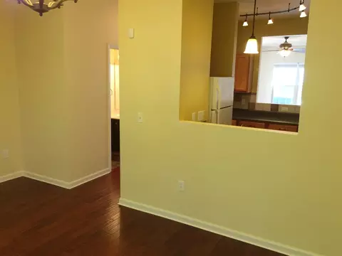 9 Moorefield Ct, Durham, NC 27705 photo 17