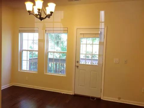 9 Moorefield Ct, Durham, NC 27705 photo 5