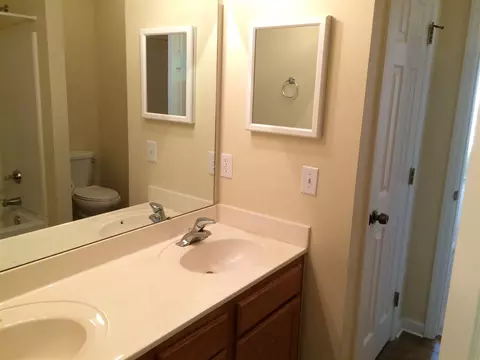 9 Moorefield Ct, Durham, NC 27705 photo 15