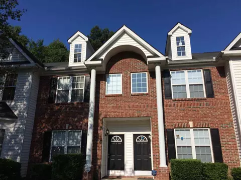 9 Moorefield Ct, Durham, NC 27705 photo 1