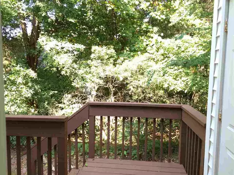 9 Moorefield Ct, Durham, NC 27705 photo 9