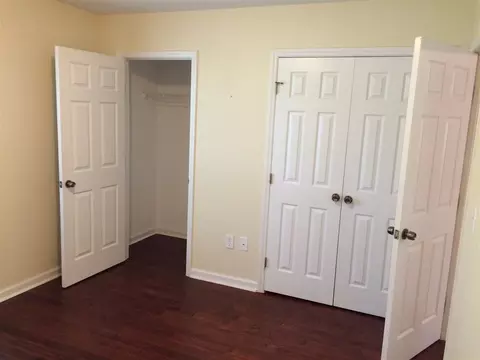 9 Moorefield Ct, Durham, NC 27705 photo 11