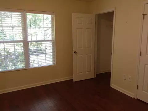 9 Moorefield Ct, Durham, NC 27705 photo 10
