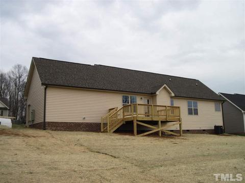 407 Angus Pl, Stem, NC 27581 photo 2