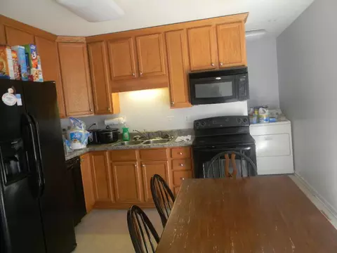 1202 Fairground Rd, Dunn, NC 28334 photo 3