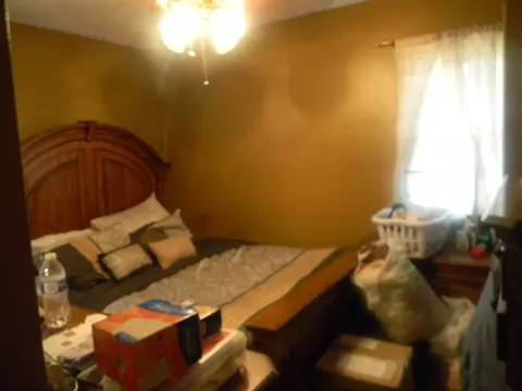 1202 Fairground Rd, Dunn, NC 28334 photo 4