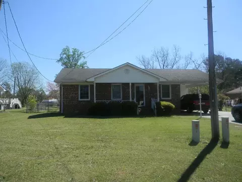 1202 Fairground Rd, Dunn, NC 28334 photo 1