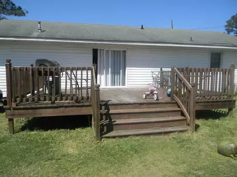 1202 Fairground Rd, Dunn, NC 28334 photo 6