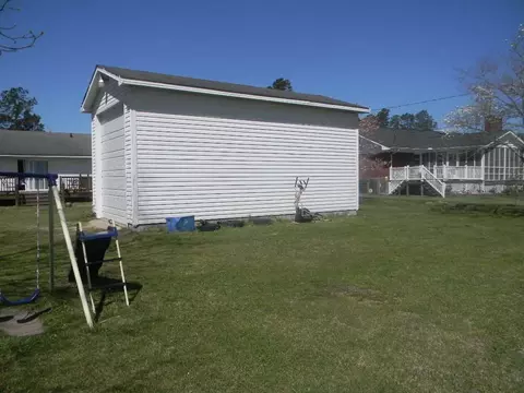 1202 Fairground Rd, Dunn, NC 28334 photo 7