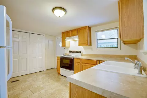 306 Epperson Dr, Durham, NC 27712 photo 11