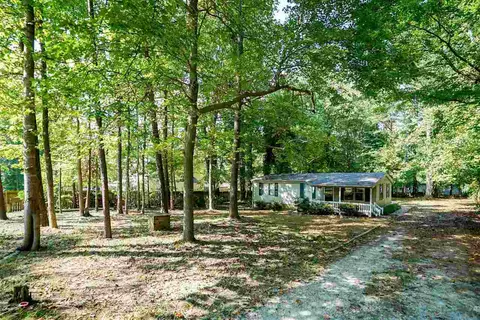 306 Epperson Dr, Durham, NC 27712 photo 2