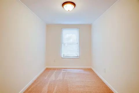 306 Epperson Dr, Durham, NC 27712 photo 19