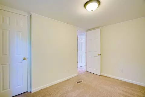 306 Epperson Dr, Durham, NC 27712 photo 17