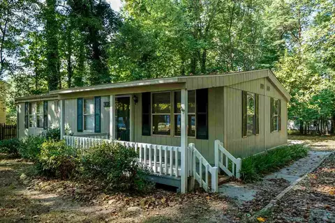 306 Epperson Dr, Durham, NC 27712 photo 25