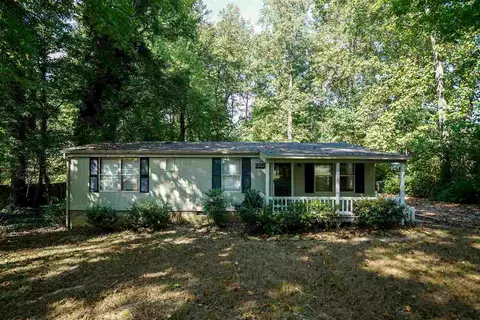 306 Epperson Dr, Durham, NC 27712 photo 1