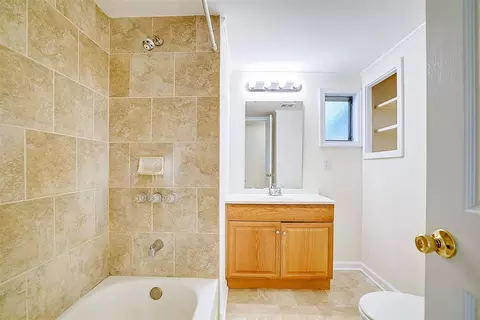 306 Epperson Dr, Durham, NC 27712 photo 15