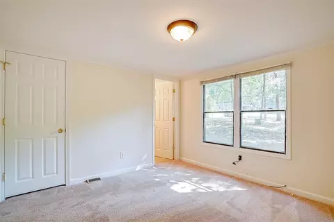 306 Epperson Dr, Durham, NC 27712 photo 16