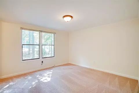 306 Epperson Dr, Durham, NC 27712 photo 13