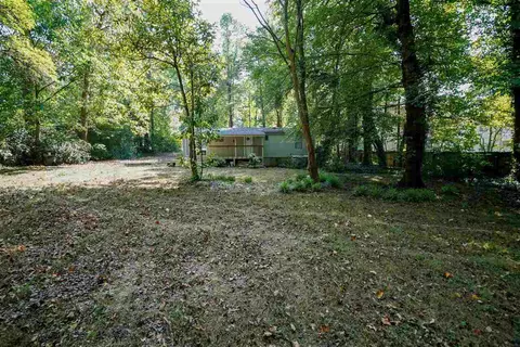 306 Epperson Dr, Durham, NC 27712 photo 22