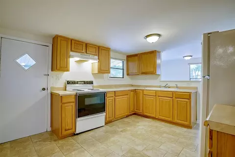 306 Epperson Dr, Durham, NC 27712 photo 12