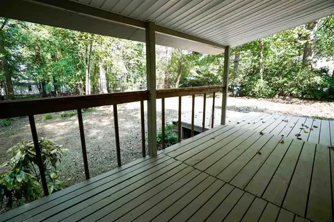 306 Epperson Dr, Durham, NC 27712 photo 21