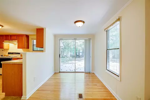 306 Epperson Dr, Durham, NC 27712 photo 7