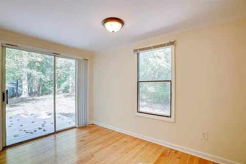306 Epperson Dr, Durham, NC 27712 photo 9