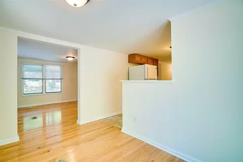 306 Epperson Dr, Durham, NC 27712 photo 8