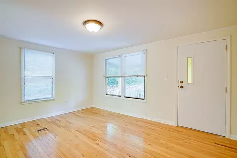 306 Epperson Dr, Durham, NC 27712 photo 3