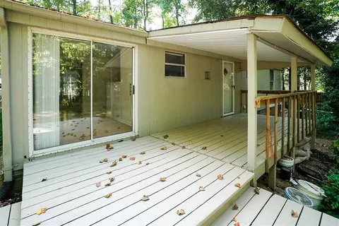 306 Epperson Dr, Durham, NC 27712 photo 20