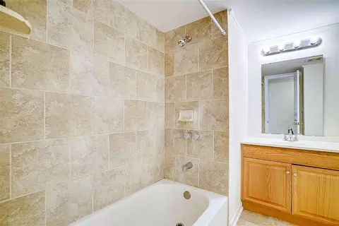 306 Epperson Dr, Durham, NC 27712 photo 14