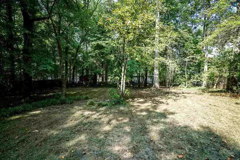 306 Epperson Dr, Durham, NC 27712 photo 24
