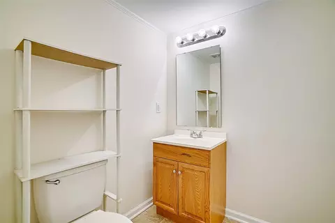 306 Epperson Dr, Durham, NC 27712 photo 18