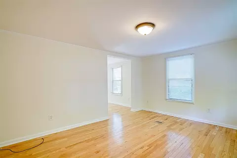 306 Epperson Dr, Durham, NC 27712 photo 5