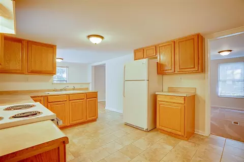 306 Epperson Dr, Durham, NC 27712 photo 10