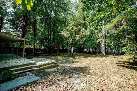 306 Epperson Dr, Durham, NC 27712 photo 23